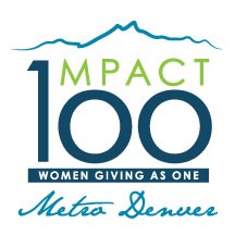 impact logo